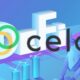 Celo Foundation Promotes Eric Nakagawa to Executive Director Amid Leadership Expansion