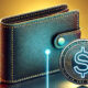 Circle brings advanced wallets to Solana