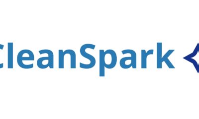 CleanSpark Launches Bitcoin Mining Update in May 2024