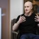 Coinbase CEO Rallies Efforts for Clear Crypto Rules, Meets with Democratic and Republican Senators