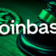 Coinbase could face regulatory challenges over alleged ‘tailored accounting metrics’ under new FASB rules