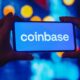 Coinbase Unveils Weapon to Track Real-World Blockchain Adoption