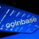 Coinbase sues SEC, FDIC for documents related to investigation