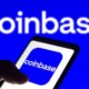 Coinbase sues SEC and FDIC for alleged attempts to stifle the crypto industry - Coinbase Glb (NASDAQ:COIN)