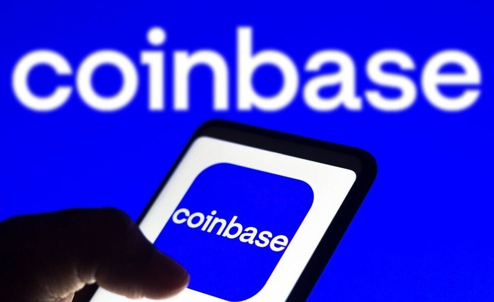 Coinbase sues SEC and FDIC for alleged attempts to stifle the crypto industry - Coinbase Glb (NASDAQ:COIN)