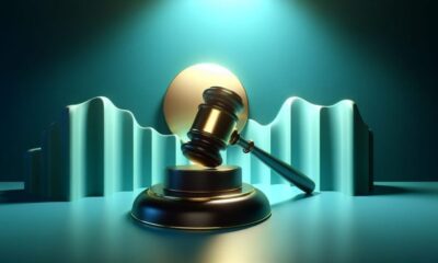 Coinbase sues SEC and FDIC for clarification on cryptocurrency regulation