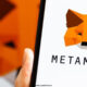 ConsenSys Defends MetaMask in Legal Battle with SEC