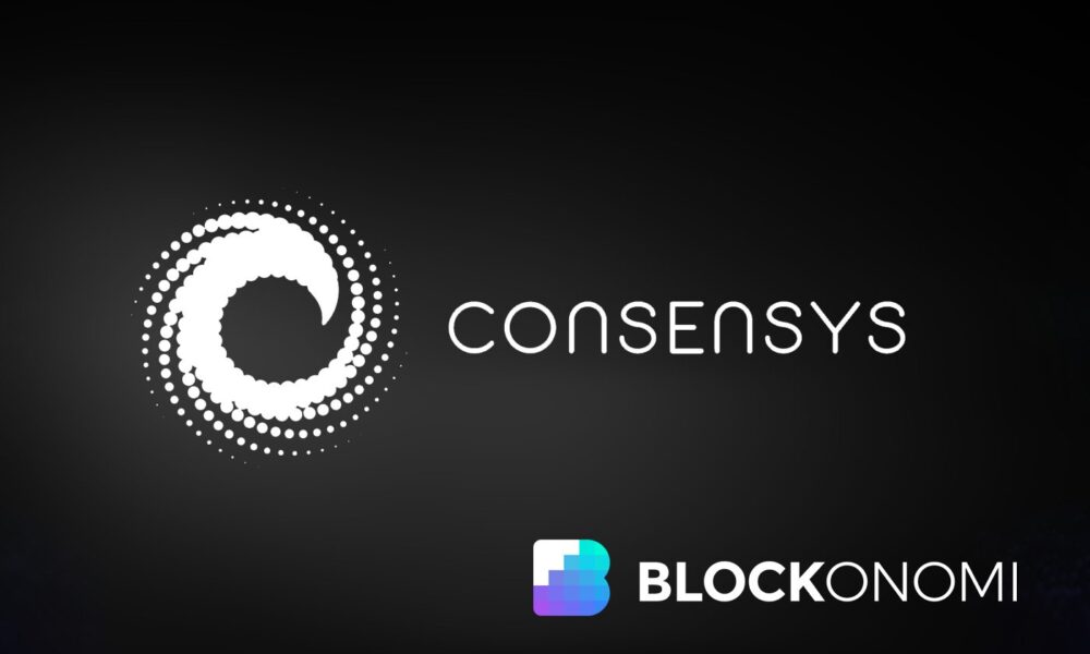 Consensys