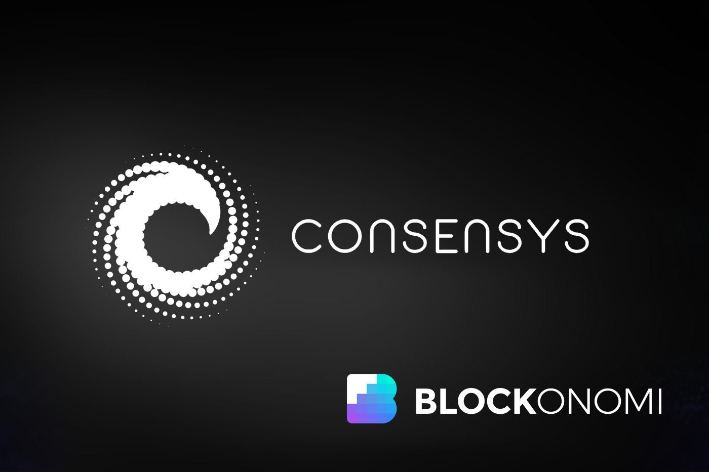 Consensys