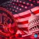 Could the US start imposing sanctions against crypto exchanges?