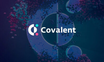 Covalent Delegation Room Fills Up in Record Time Post Ethereum Migration and Staking Max Multiplier Increase