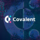 Covalent Delegation Room Fills Up in Record Time Post Ethereum Migration and Staking Max Multiplier Increase