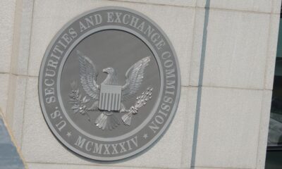 Crypto Cannot Be Regulated by Current US Regulators