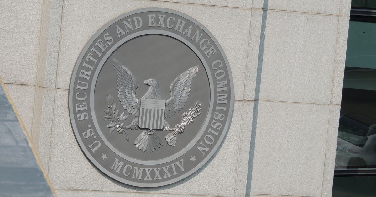 Crypto Cannot Be Regulated by Current US Regulators