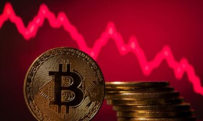 &copy; Reuters Binance Users Lose Millions After Accounts Hacked, Billionaire Investor Chamath Palihapitiya Issues $500K per BTC Prediction: Crypto News Digest by U.Today