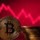 &copy; Reuters Binance Users Lose Millions After Accounts Hacked, Billionaire Investor Chamath Palihapitiya Issues $500K per BTC Prediction: Crypto News Digest by U.Today