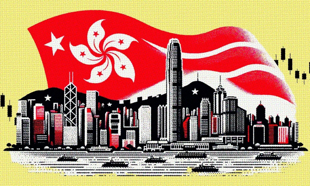 Crypto exchanges leave Hong Kong due to strict SFC rules