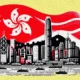 Crypto exchanges leave Hong Kong due to strict SFC rules