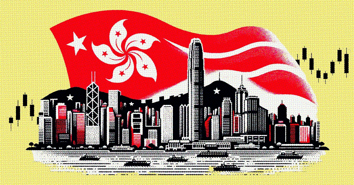 Crypto exchanges leave Hong Kong due to strict SFC rules