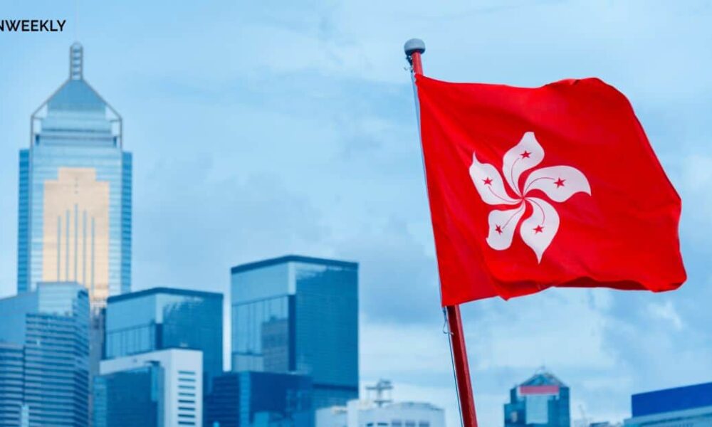 Crypto regulations drive exchanges away from Hong Kong