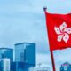 Crypto regulations drive exchanges away from Hong Kong