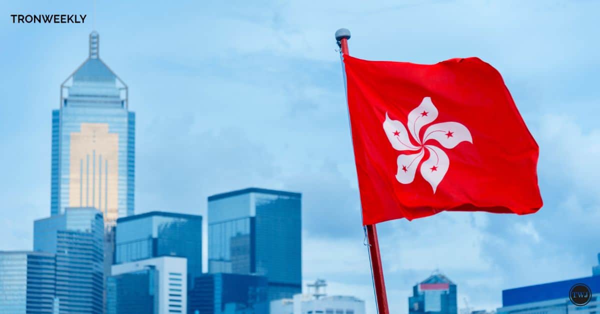 Crypto regulations drive exchanges away from Hong Kong