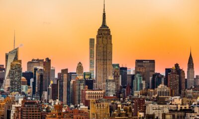 Cryptocurrency Trading Firm Cumberland Acquires New York-based BitLicense