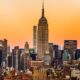 Cryptocurrency Trading Firm Cumberland Acquires New York-based BitLicense