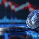 Cryptocurrency liquidations plummet more than 80% as market consolidates