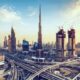 Dubai World Trade Centre to Set Up New Crypto Hub and Become Regulator