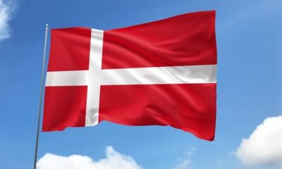 Denmark to Restrict Unregulated Bitcoin Wallets