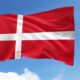 Denmark to Restrict Unregulated Bitcoin Wallets