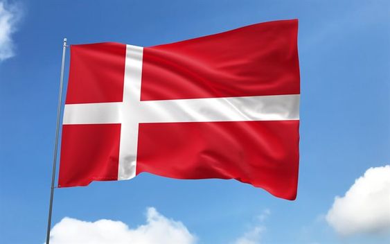 Denmark to Restrict Unregulated Bitcoin Wallets