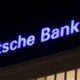 Deutsche Bank (DBK) will process Fiat-Crypto transactions for Bitpanda in Germany