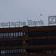 Deutsche Bank partners with Bitpanda for a "cautious" cryptocurrency exchange