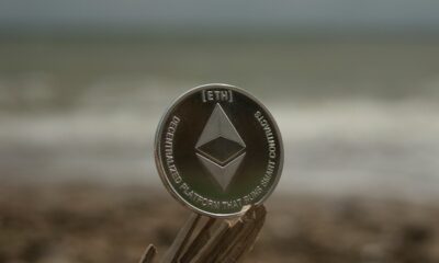 ETH-USD news: Consensys confirms major Ethereum win from SEC