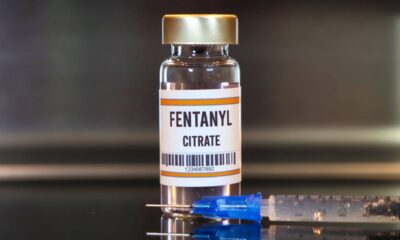Elizabeth Warren: Crypto Significant in Global Fentanyl Trade Over Past Decade – Bitcoin Regulation News