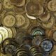 Entry into force of the law on cryptocurrencies: prepare for a journey strewn with pitfalls