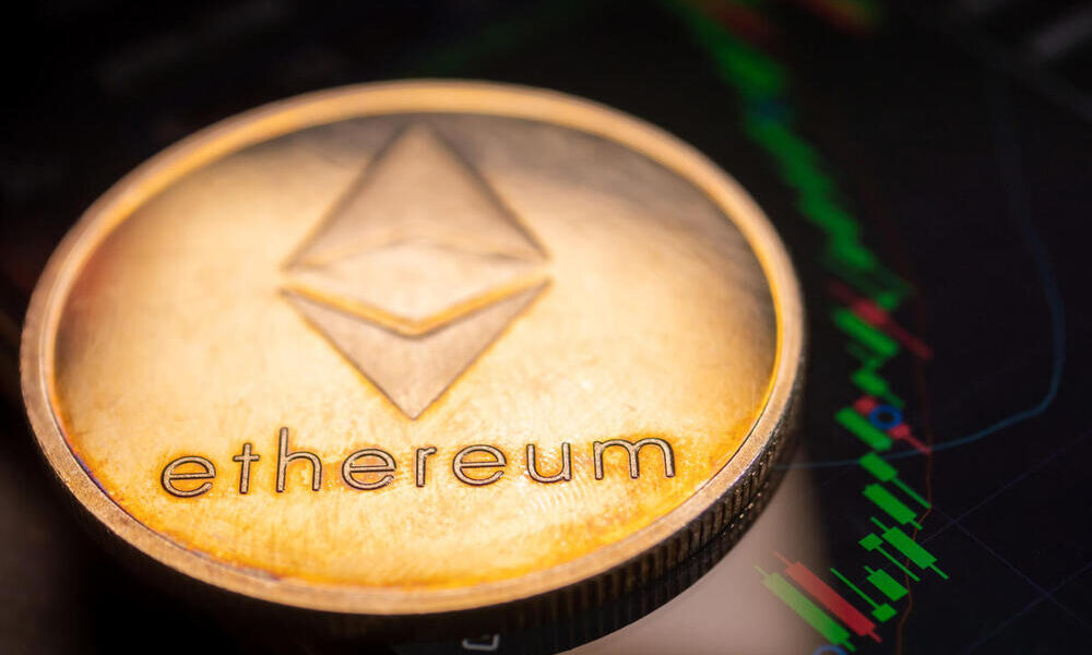 Ethereum Breathes Easy as SEC Halts Investigation, Consensys Confirms