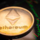 Ethereum Breathes Easy as SEC Halts Investigation, Consensys Confirms