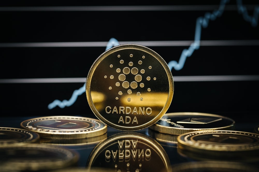 Ethereum Co-Founder Confident Cardano Will Overthrow Bitcoin to Become World's Largest Cryptocurrency: 'There's Nothing That Can Compete With It'