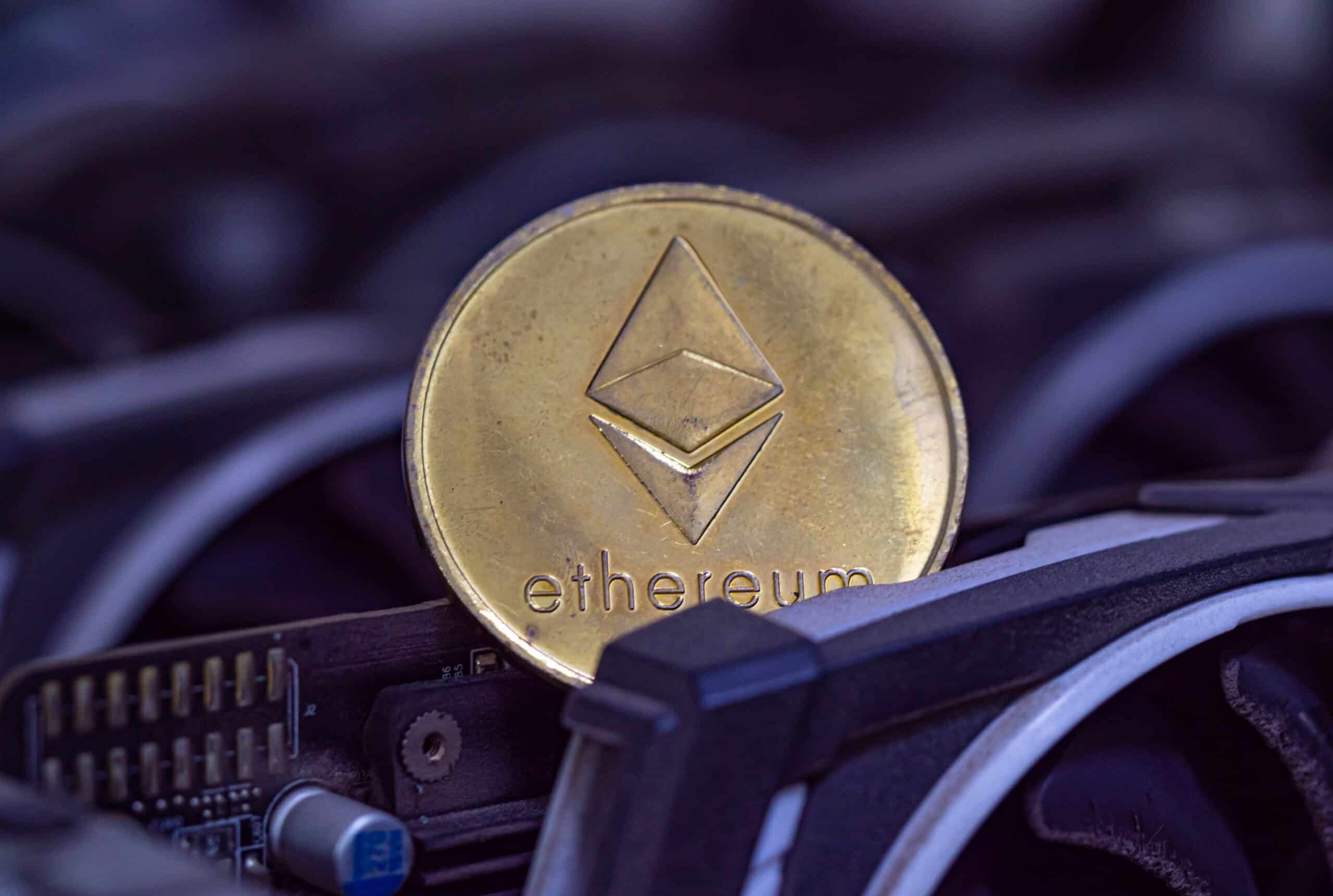 Ethereum Core Developer Launches Execution Layer Cross-Validation Proposal