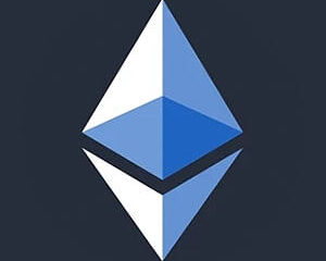 Ethereum Elliott Wave Technical Analysis [Video]