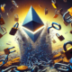 Ethereum Rises as Regulations Ease