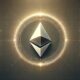 Ethereum wins over permissioned blockchains: BlackRock CIO