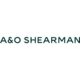 A&O Shearman