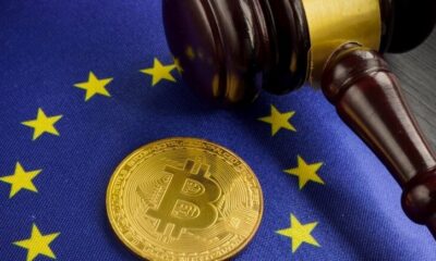 European law MiCA will come into force on Sunday, ushering in a new era of transparent regulation of cryptocurrencies