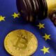 European law MiCA will come into force on Sunday, ushering in a new era of transparent regulation of cryptocurrencies