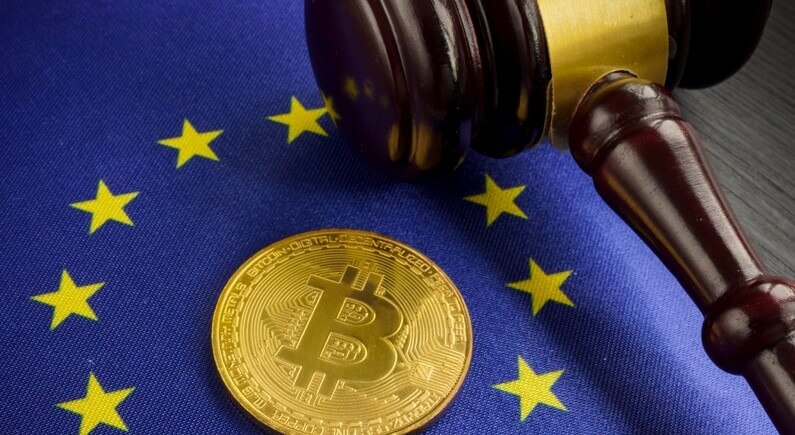 European law MiCA will come into force on Sunday, ushering in a new era of transparent regulation of cryptocurrencies