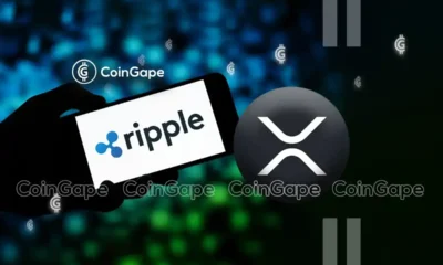 Ripple Executive Highlights Ongoing Struggles in U.S. Market